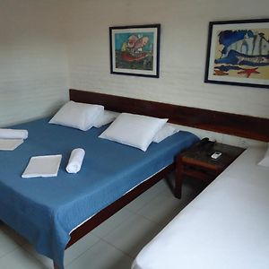 Quarto de casal