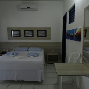 Quarto de casal