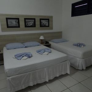 Quarto de casal